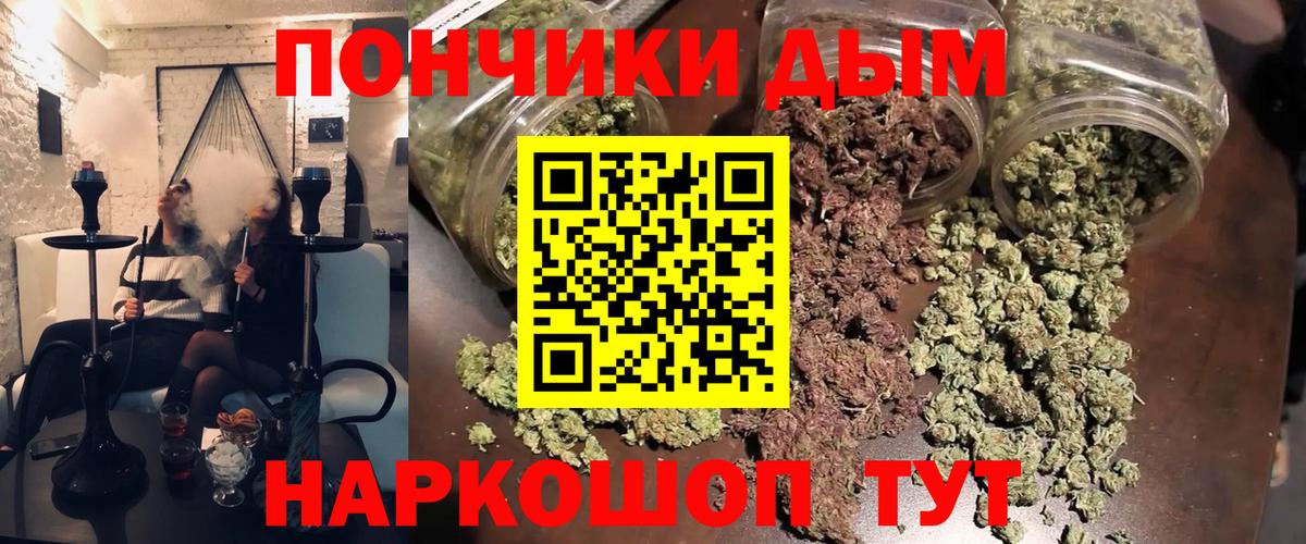 Кохма  Бошки Шишки марихуана  Бошки Шишки семена  Вход с VPN  Каннабис SATIVA & INDICA 